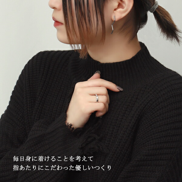 vie-r1182