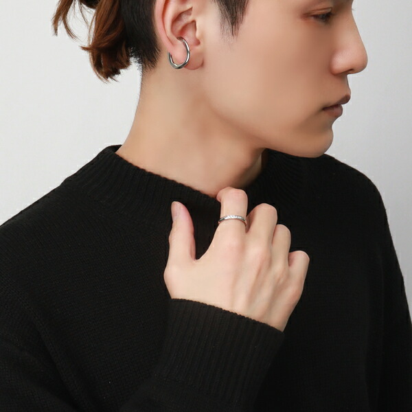 vie-r1182