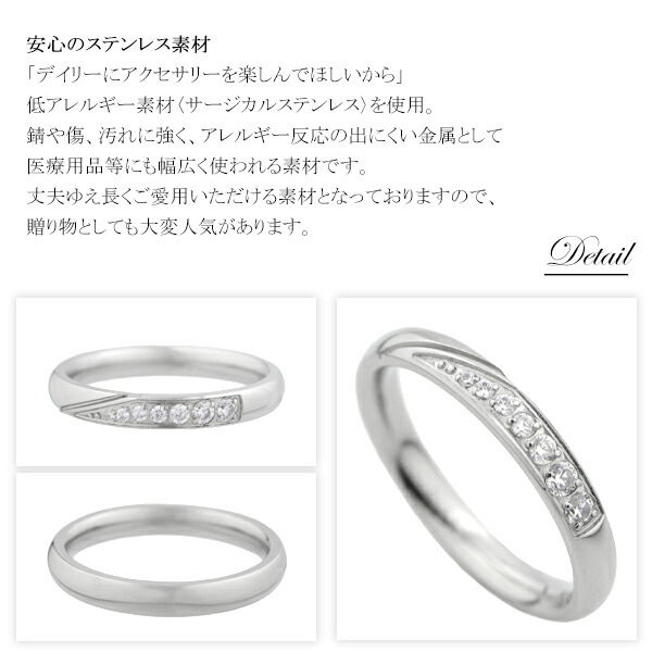 vie-r1182
