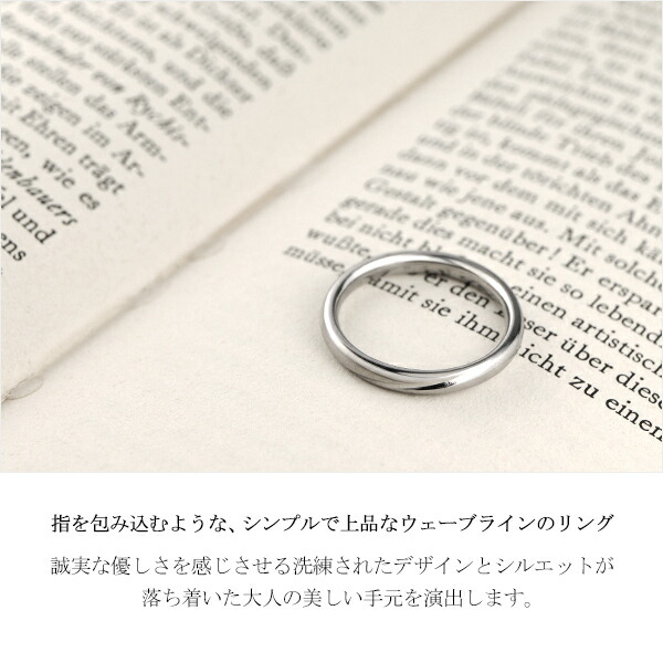 vie-r1183
