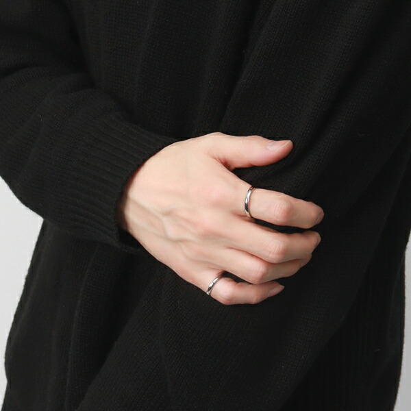vie-r1183