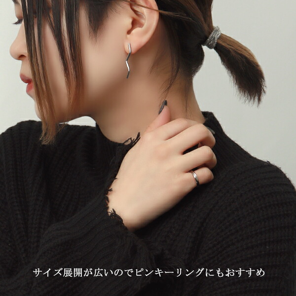vie-r1183