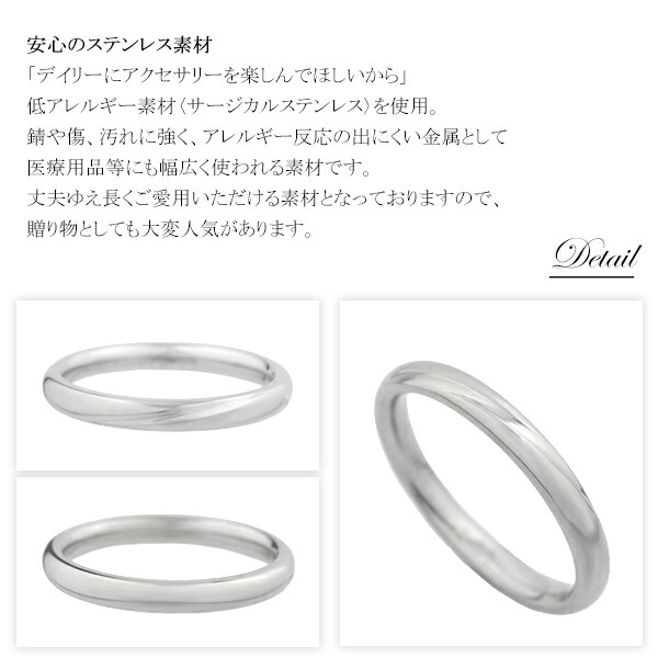 vie-r1183