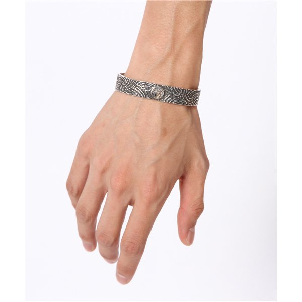 vivi-vfb-043