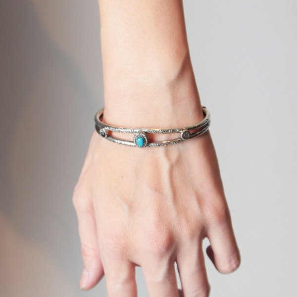 ビビファイ　バングル　シルバー925 楽天市場】【VIVIFY 正規店】VIVIFY ビビファイ バングル