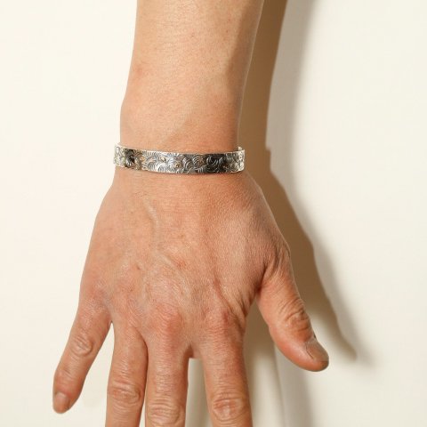 vivi-vfb-154