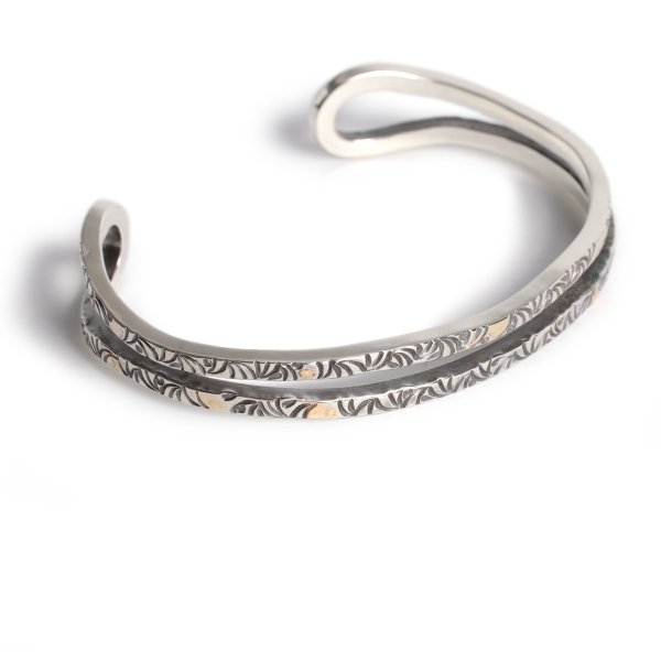 vivi-vfb-197