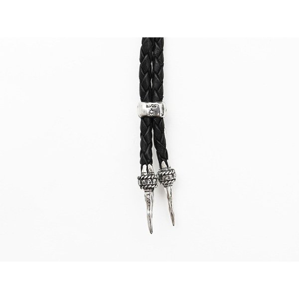 vivi-vfn-228on