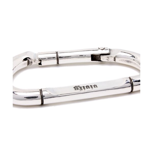 VIVIFY ビビファイ アクセサリー ウォレットチェーン キーチェーン