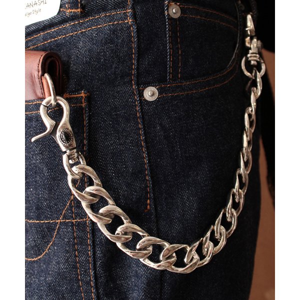 vivi-vfo-097