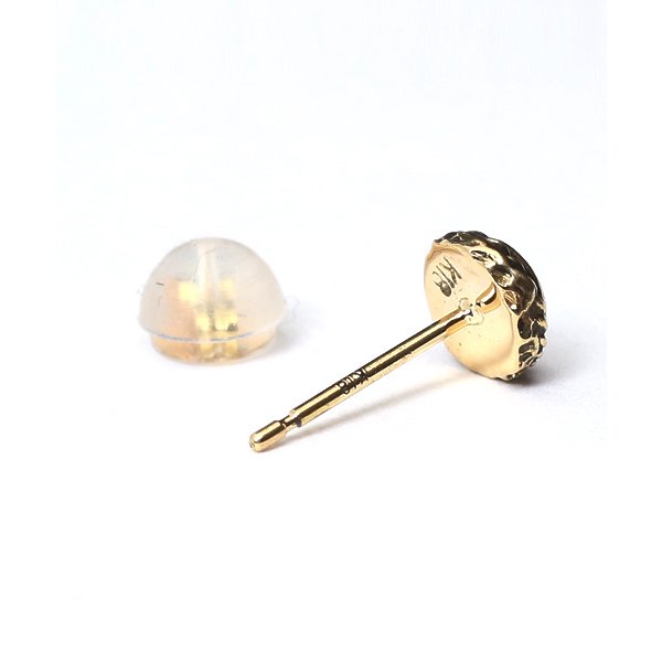 vivi-vfp-102