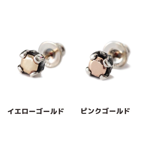 vivi-vfp-230