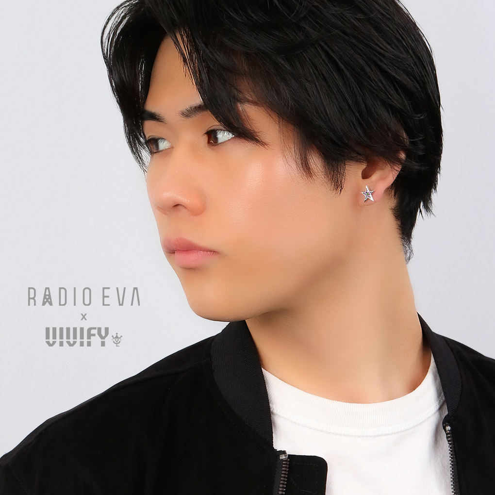 vivi-vre-360-first