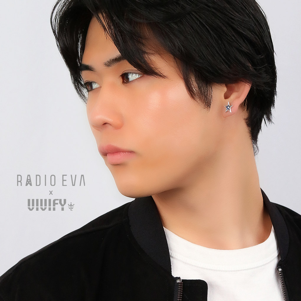 vivi-vre-360-kaworu