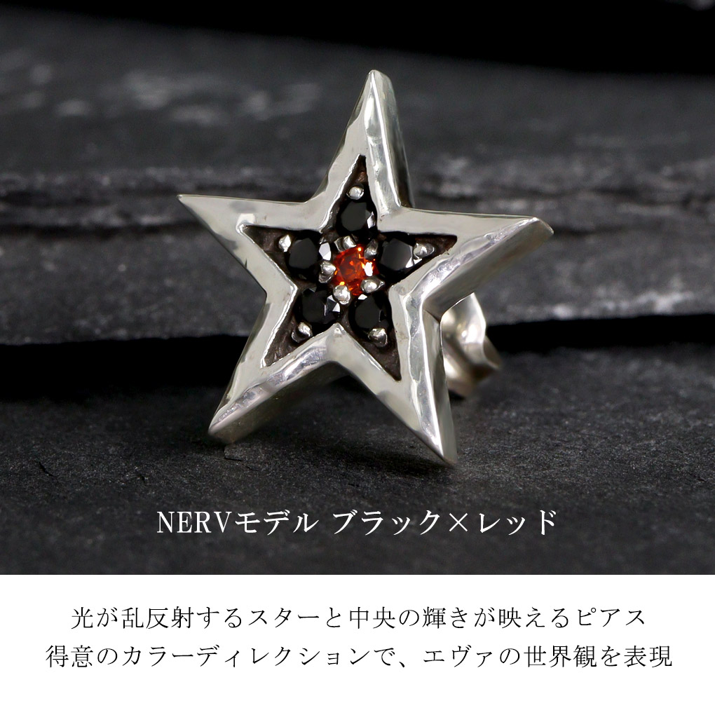 vivi-vre-360-nerv