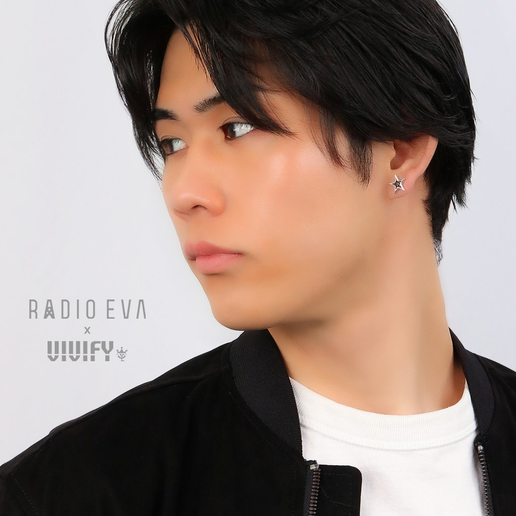 vivi-vre-360-nerv