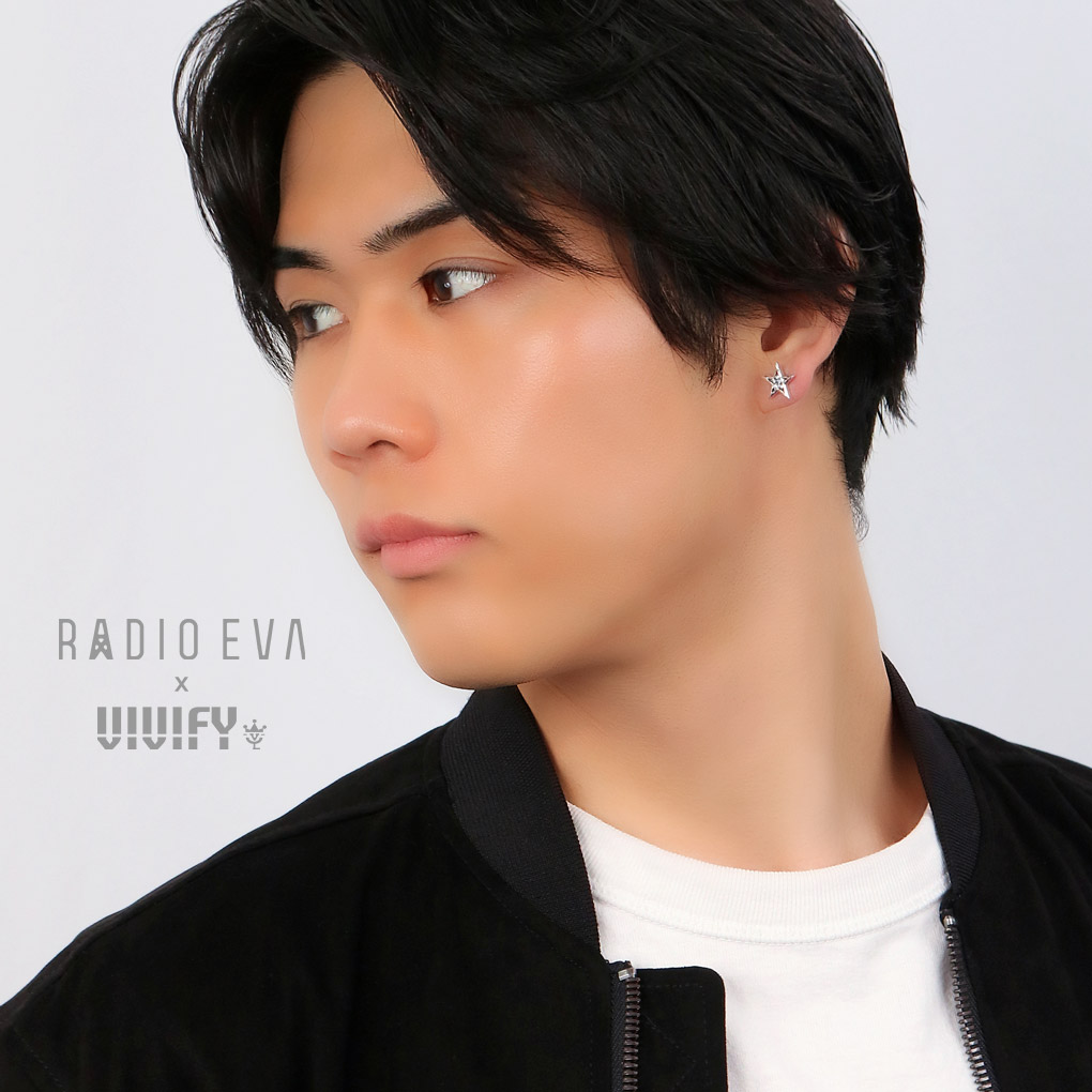 vivi-vre-360-rei