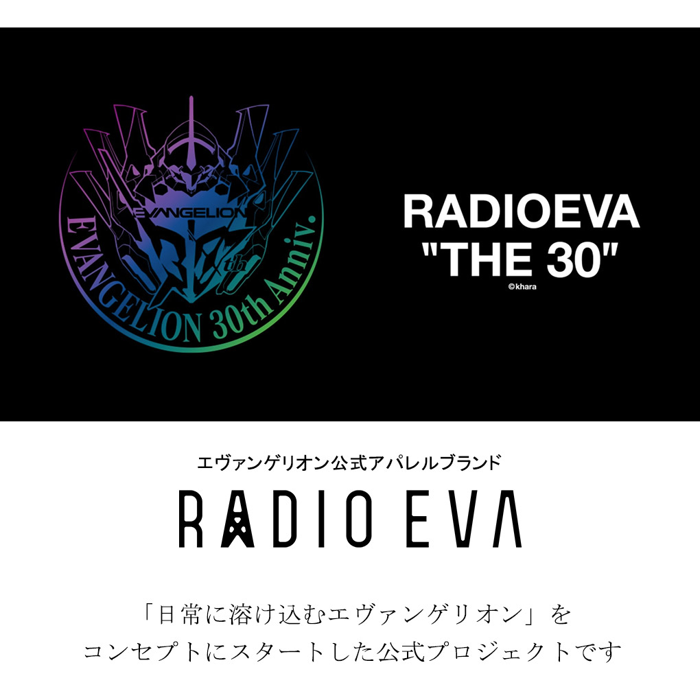 vivi-vre-360