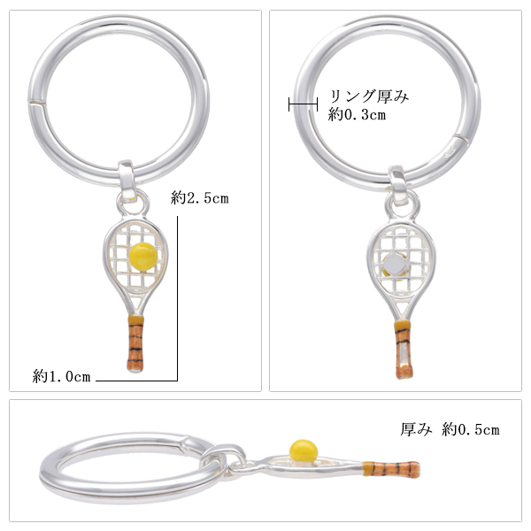fn-pcni-22