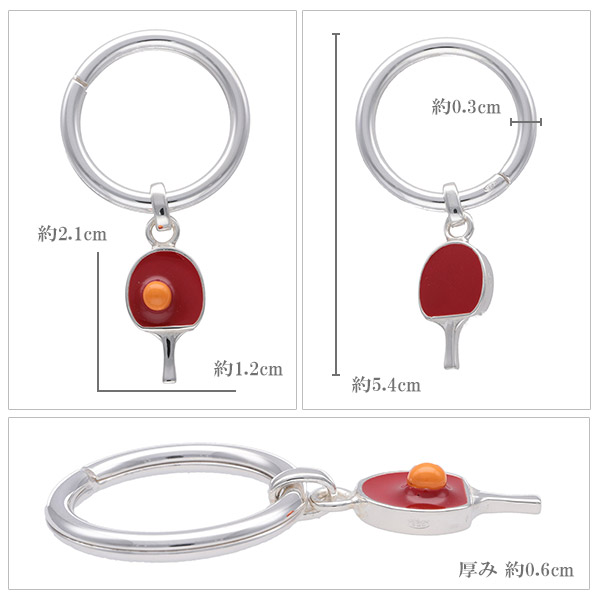 x-fn-pcni-24