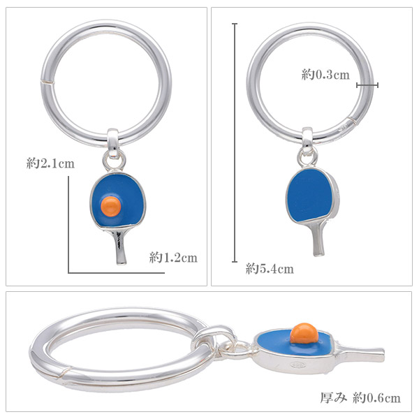 x-fn-pcni-24