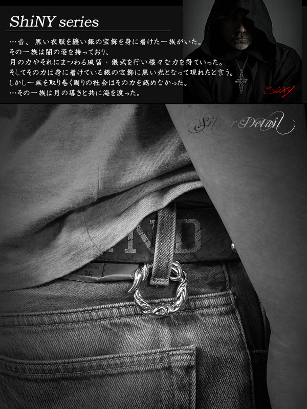 ggr-k344