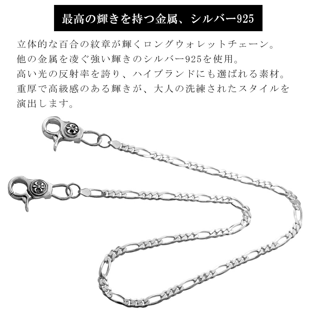 kps-k01-fgh180-60