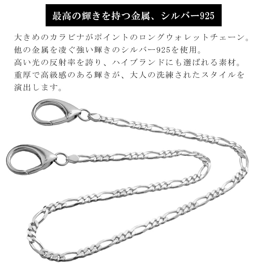 kps-k09-fgh180-60