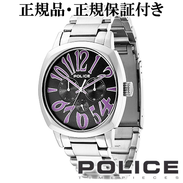 13200js-03ma