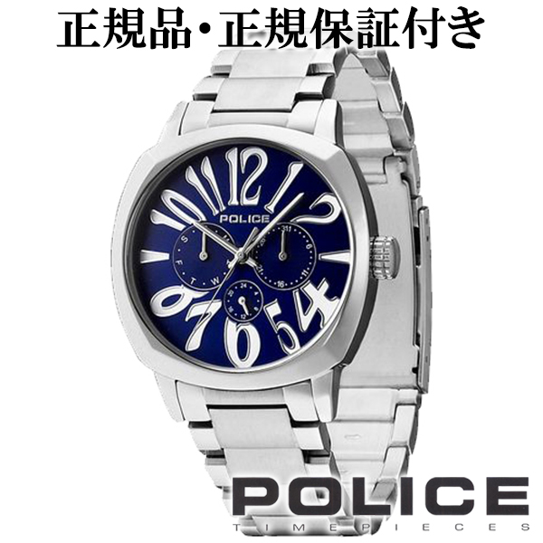 13200js-03ma