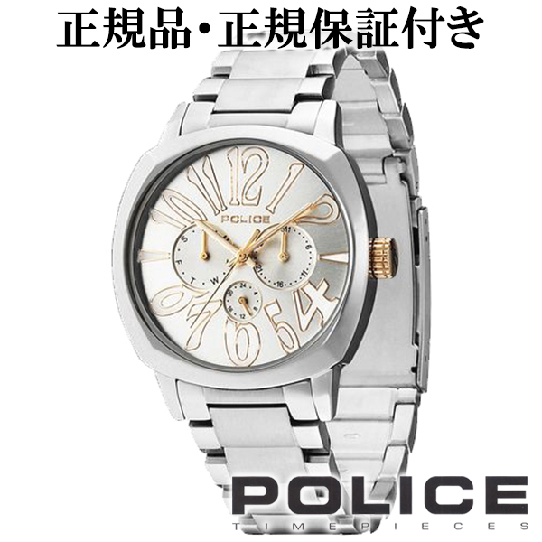 13200js-03ma