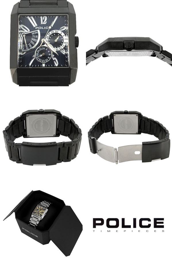 13789msb-03m