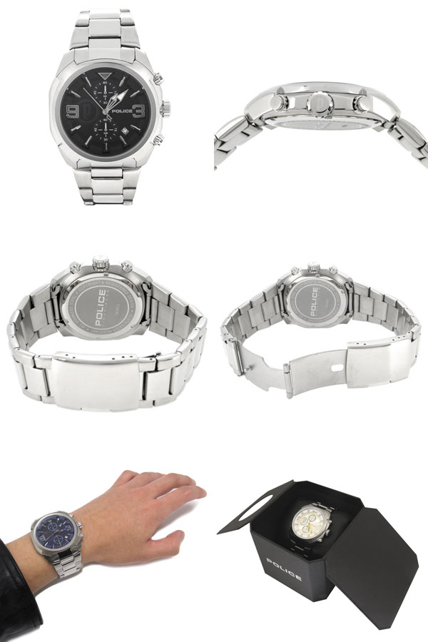 14141js-02m