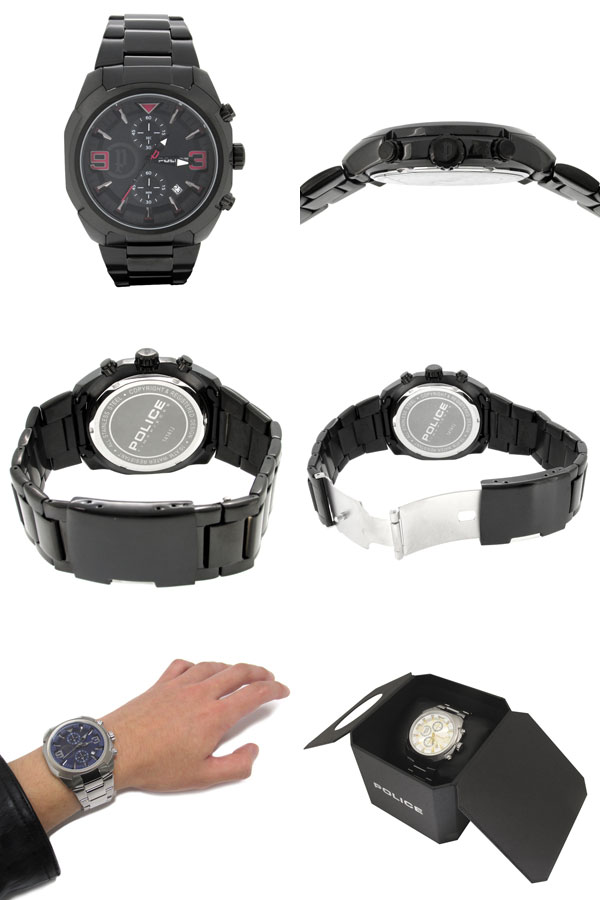 14141jsb-02m