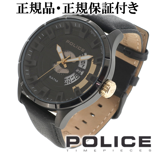 14678jsb-02
