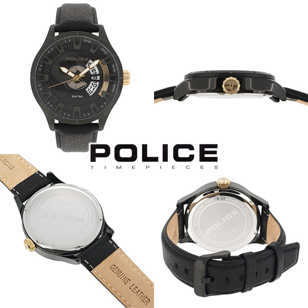 14678jsb-02