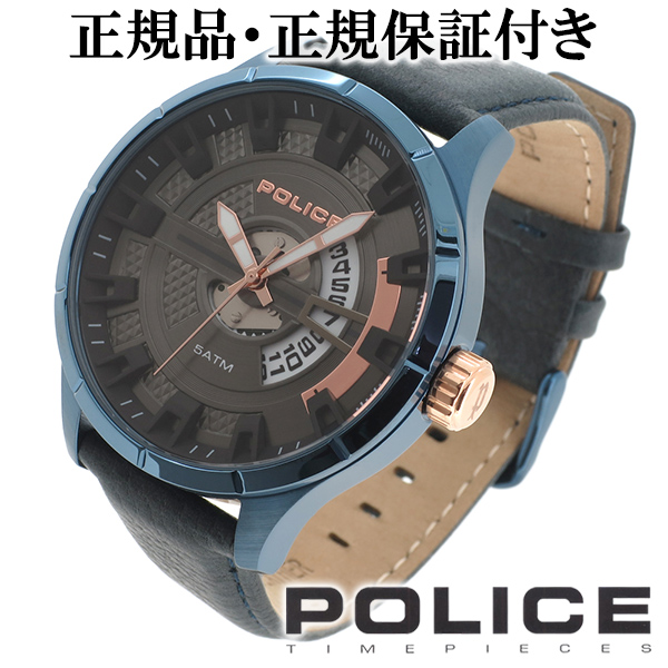 14678jsbl-61