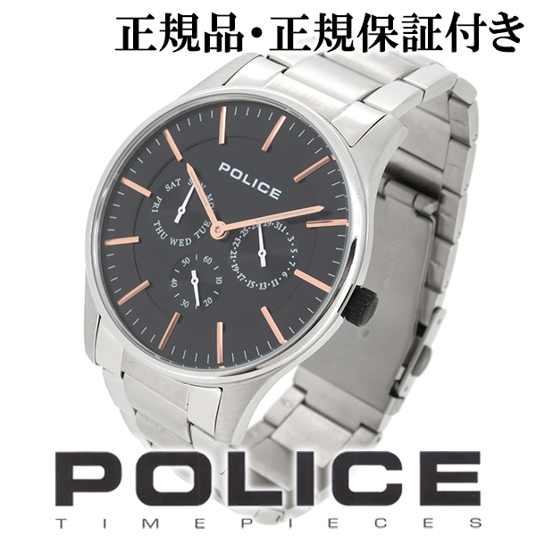 14701js-02m