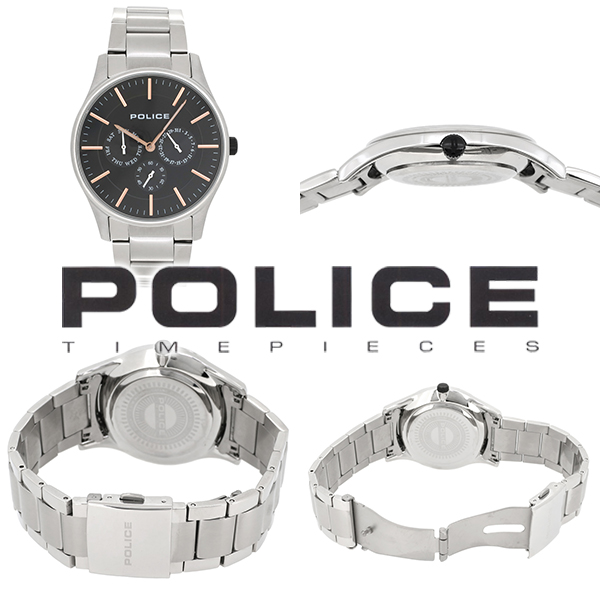 14701js-02m