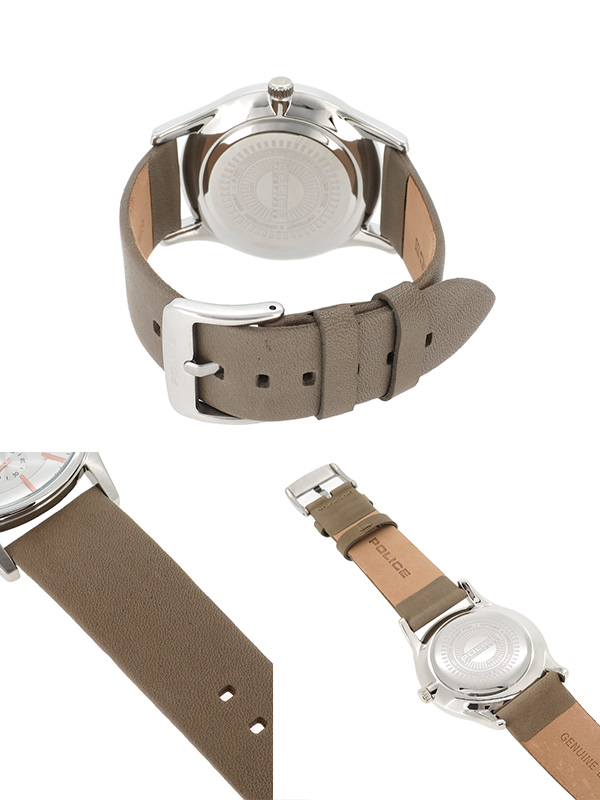 14701js-04