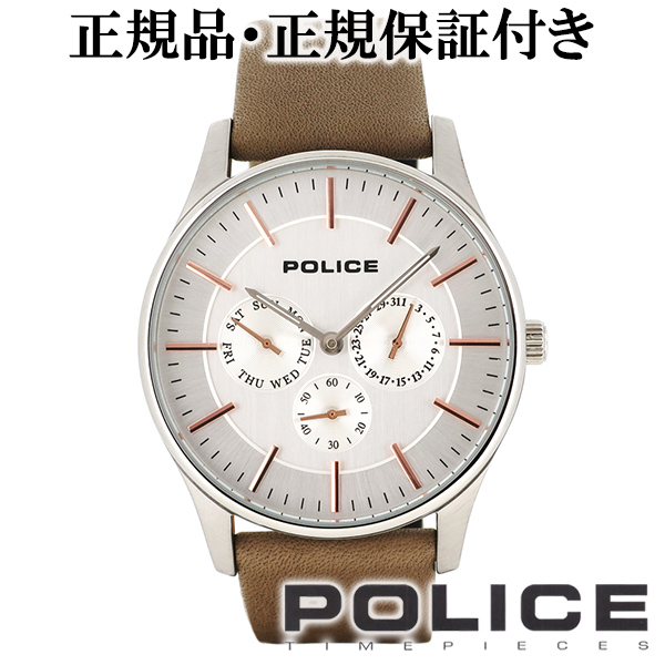 14701js-04
