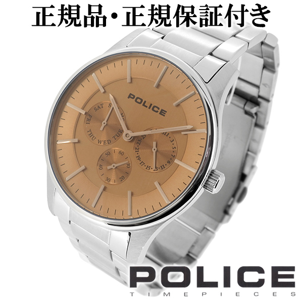 14701js-13m
