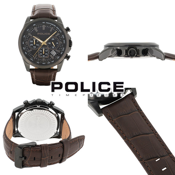 14964jsb-02a