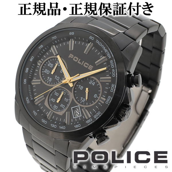 14964jsb-02ma