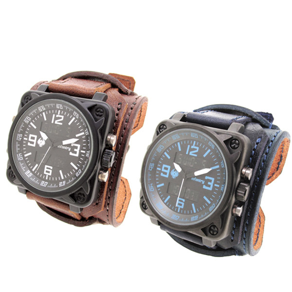 adm-wwb-amif-008