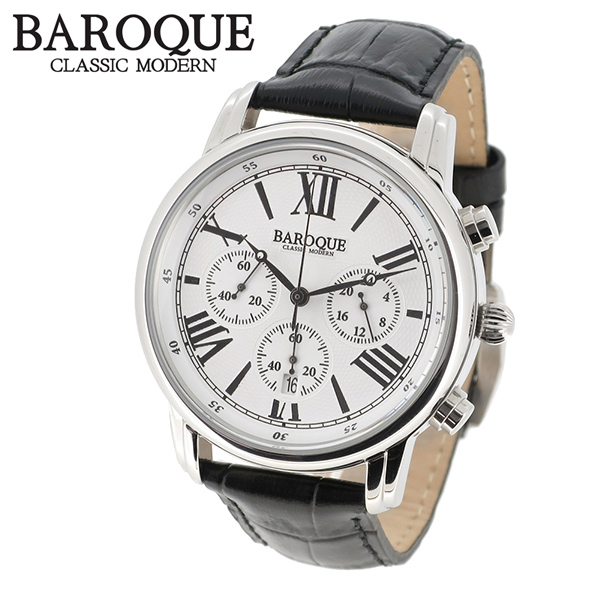 ba1003s-01b
