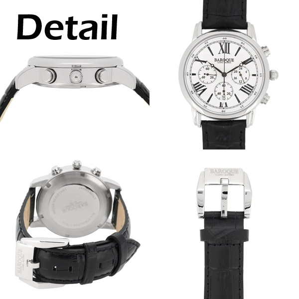 ba1003s-01b