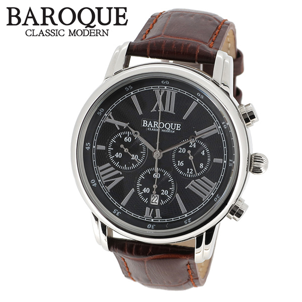 ba1003s-02br