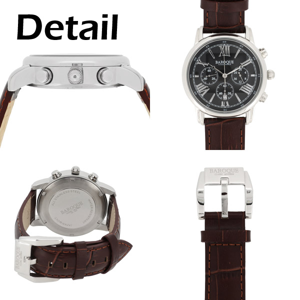 ba1003s-02br