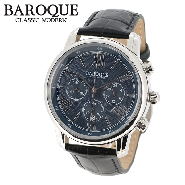 ba1003s-03b